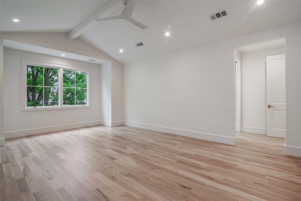Lakewood Heights - Residential
