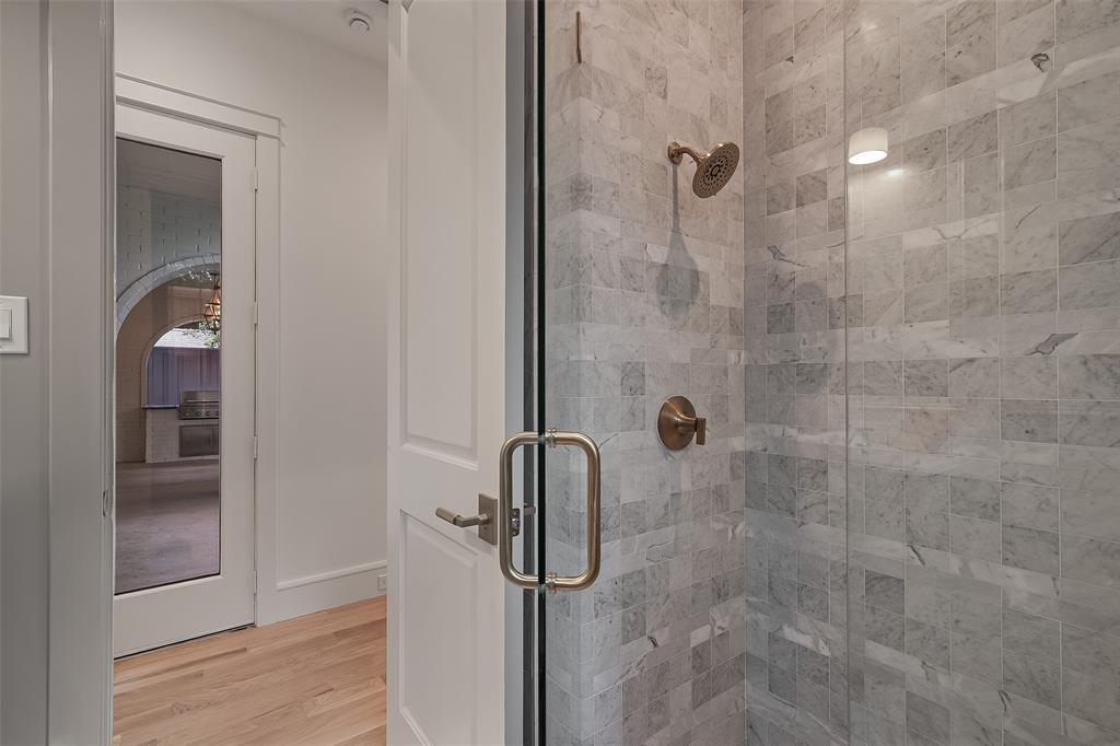 Lakewood Heights - Residential