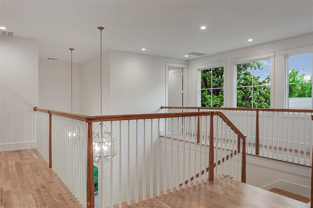 Lakewood Heights - Residential