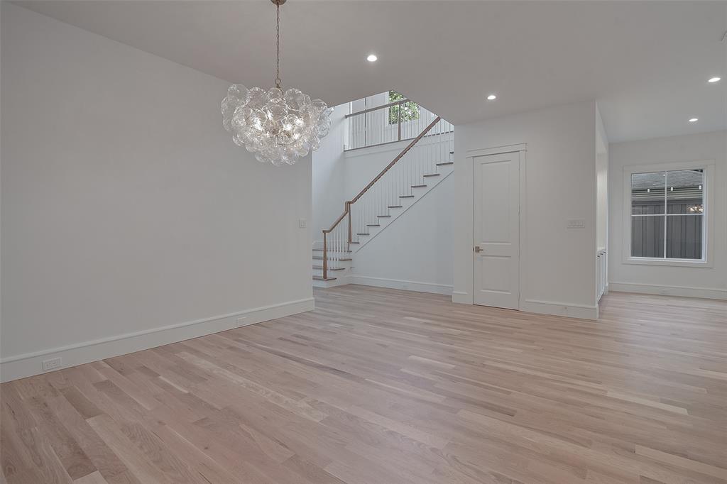 Lakewood Heights - Residential