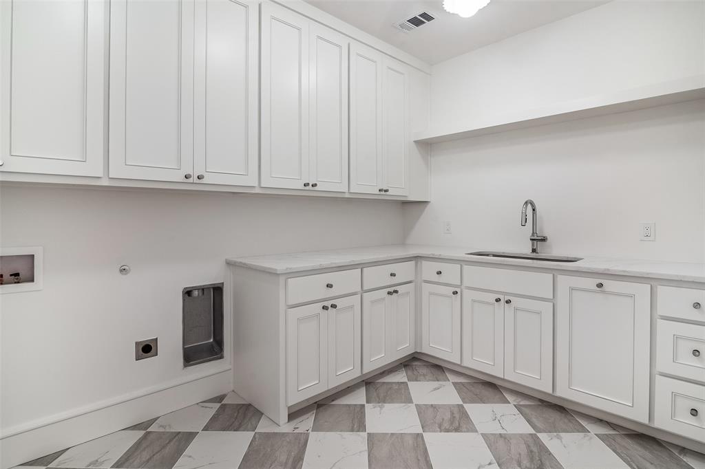 Lakewood Heights - Residential