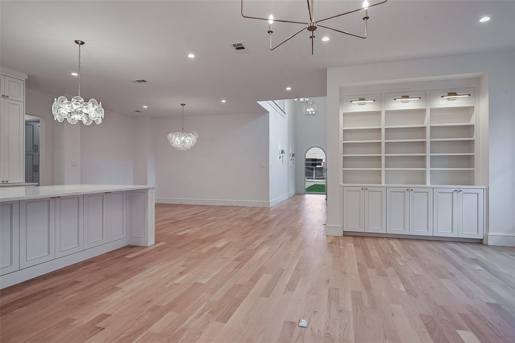 Lakewood Heights - Residential