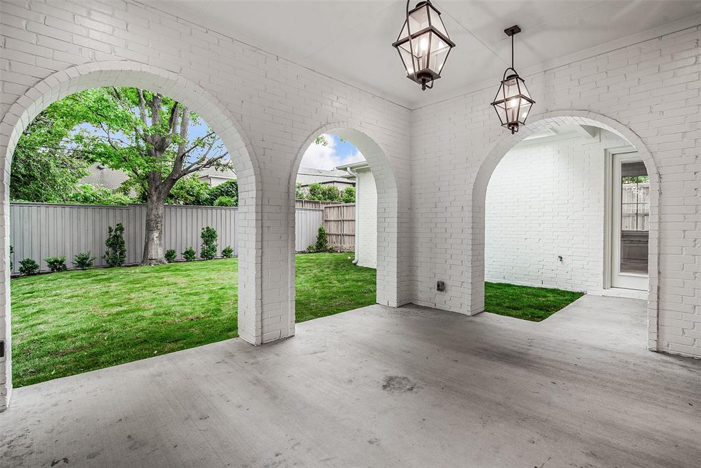 Lakewood Heights - Residential