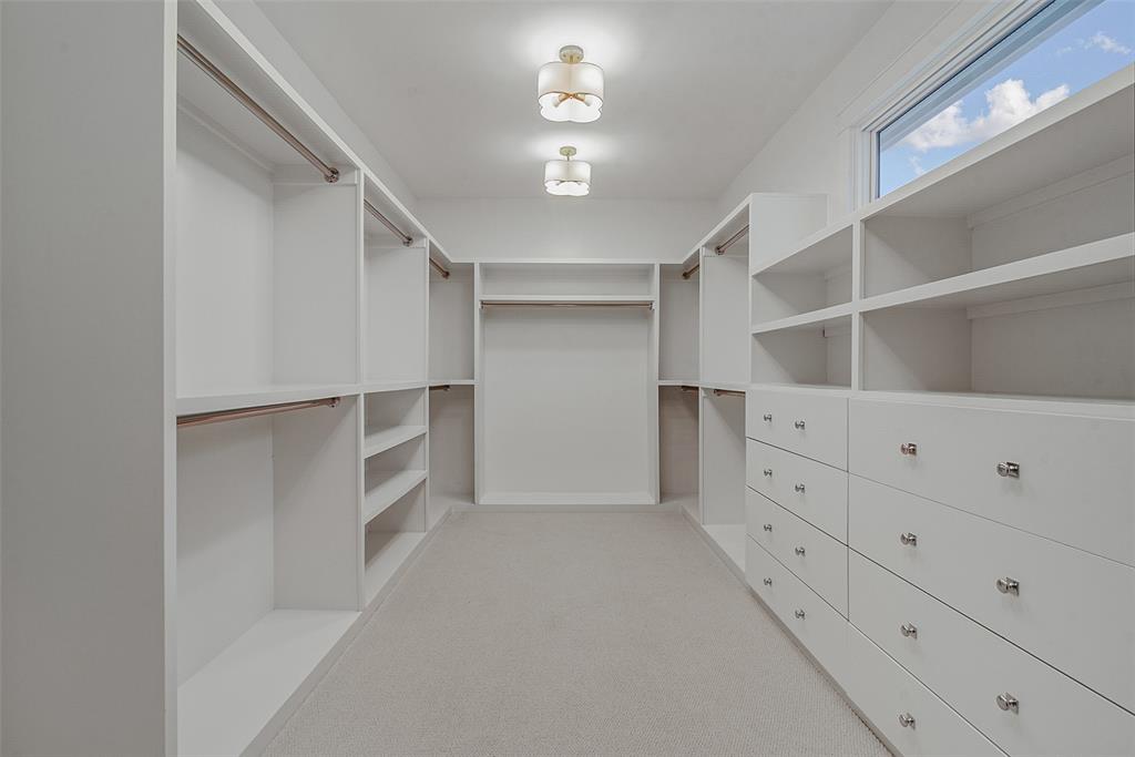 Lakewood Heights - Residential