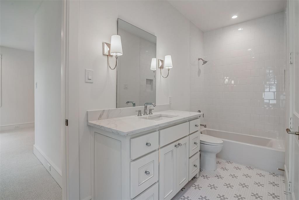 Lakewood Heights - Residential