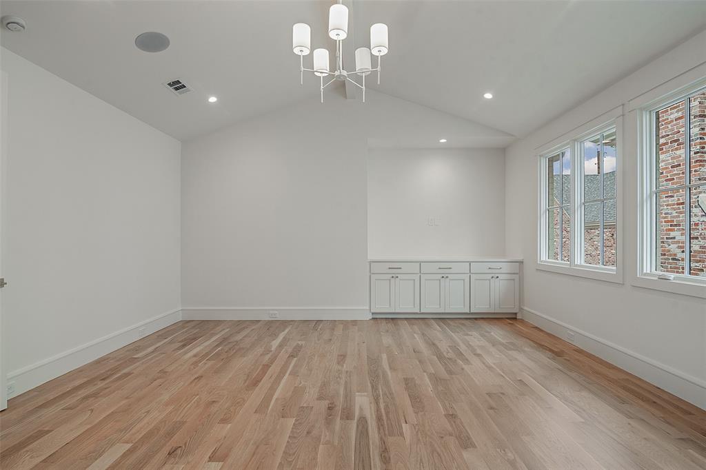 Lakewood Heights - Residential
