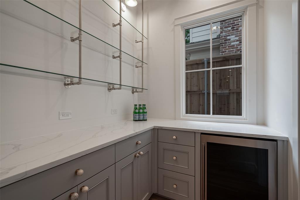 Lakewood Heights - Residential