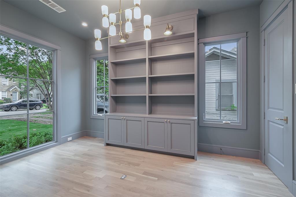 Lakewood Heights - Residential