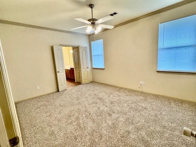 863 Post Oak Place
