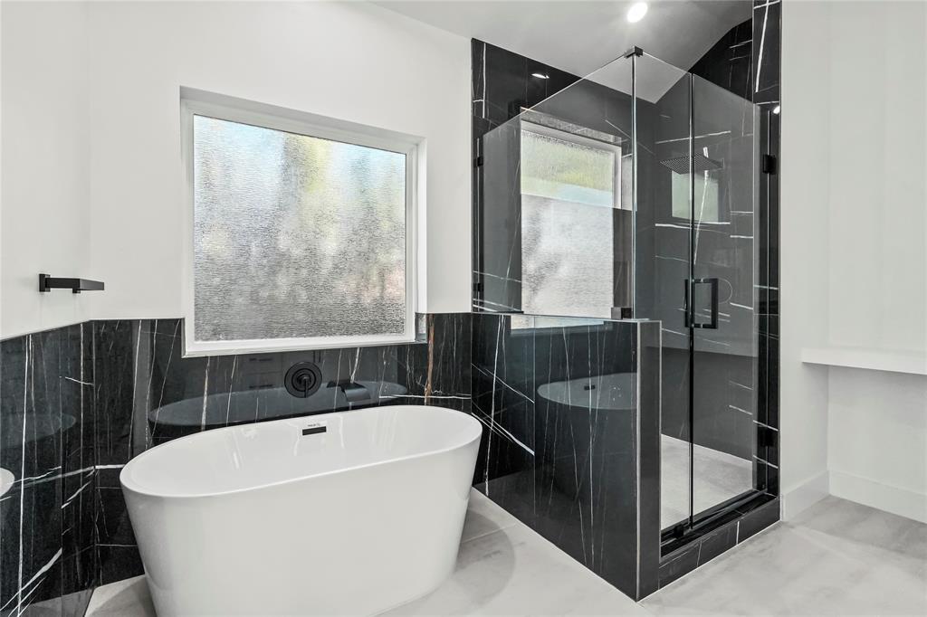 Homestead Manor - Residential