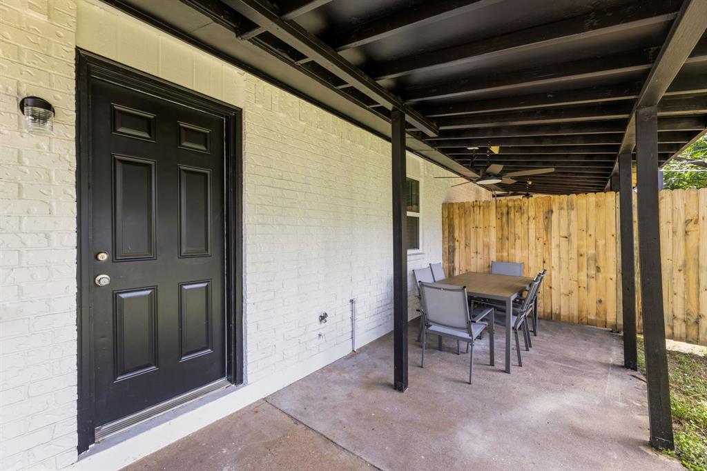 210 Slaughter Street
