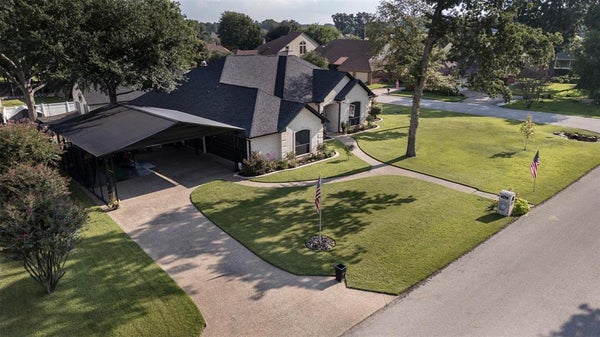 106 GRAHAM LN, BULLARD, TX 75757 - Image 12b8fb16e590eb71f49819a444ef97fa/2153174285