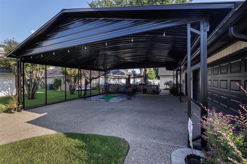 Emerald Bay - Residential