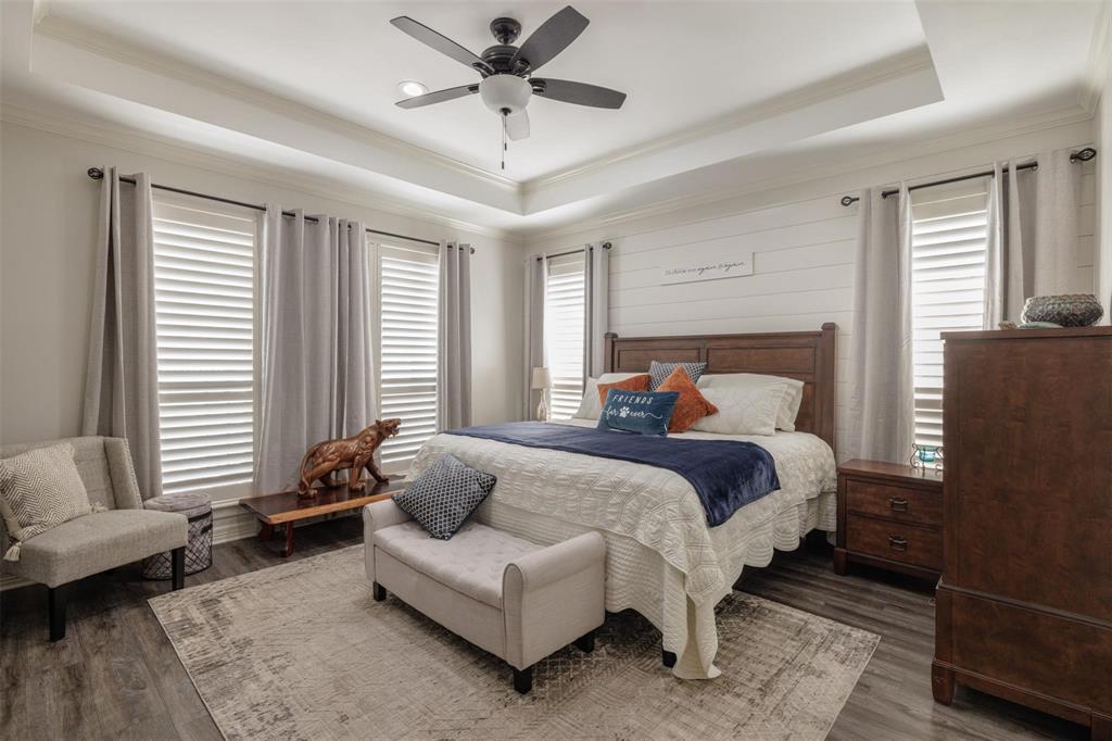 Emerald Bay - Residential