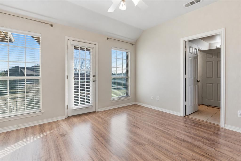 3075 Willow Grove Boulevard 403
