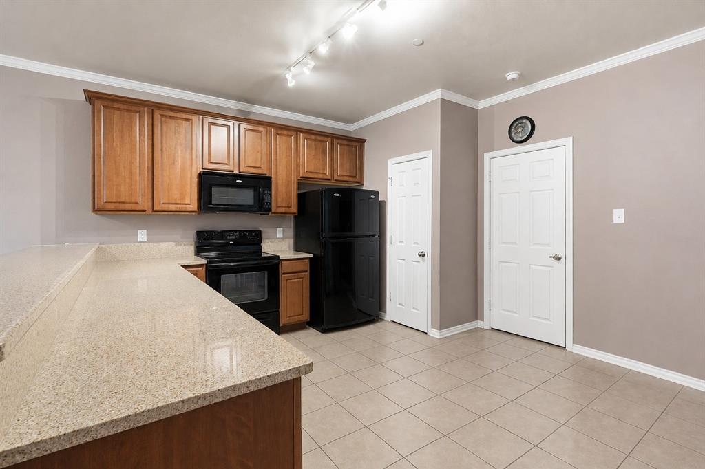 3075 Willow Grove Boulevard 403