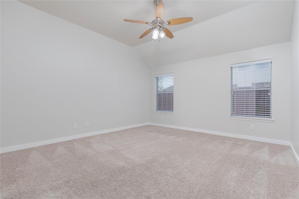 Heartland Tr A Ph 1b - Residential