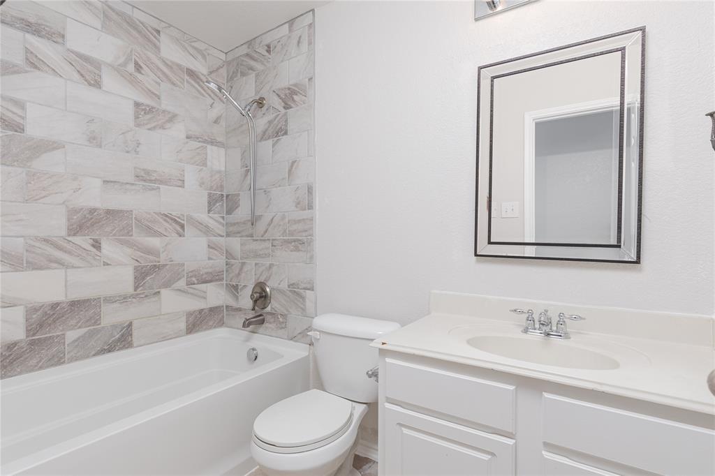 Heartland Tr A Ph 1b - Residential