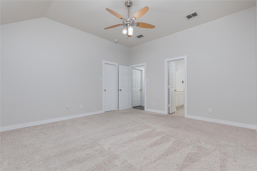 Heartland Tr A Ph 1b - Residential