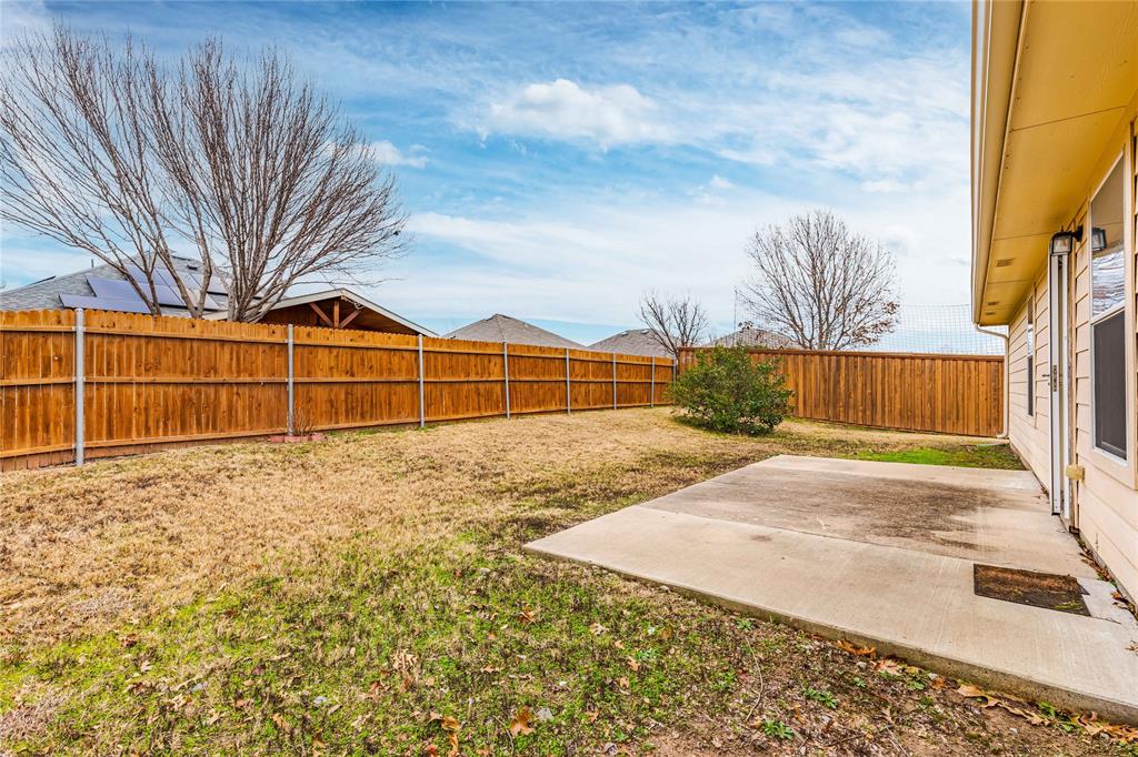 Heartland Tr A Ph 1b - Residential