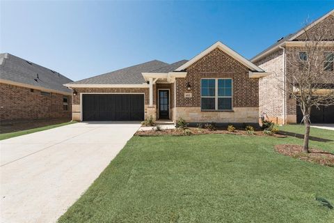 4112 Tarlton Road Little Elm TX 75068