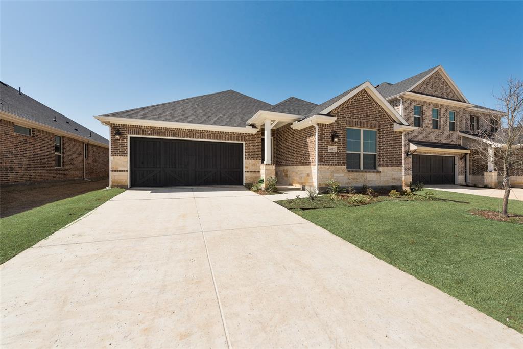 4112 Tarlton Road