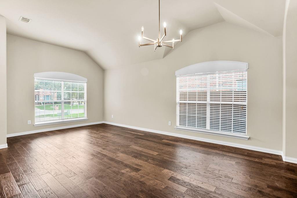 5549 Imperial Meadow Drive