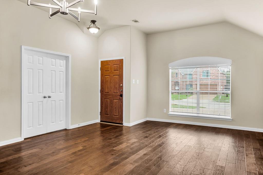 5549 Imperial Meadow Drive