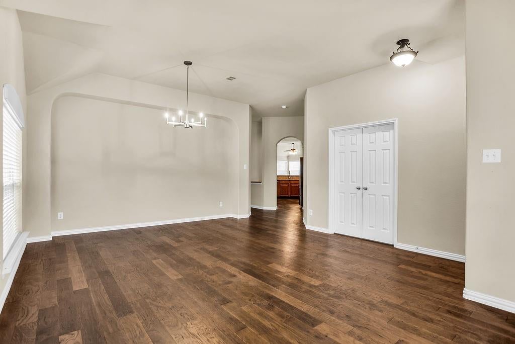5549 Imperial Meadow Drive