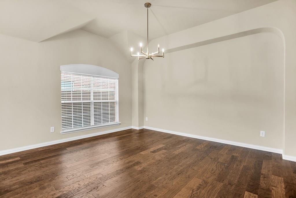 5549 Imperial Meadow Drive