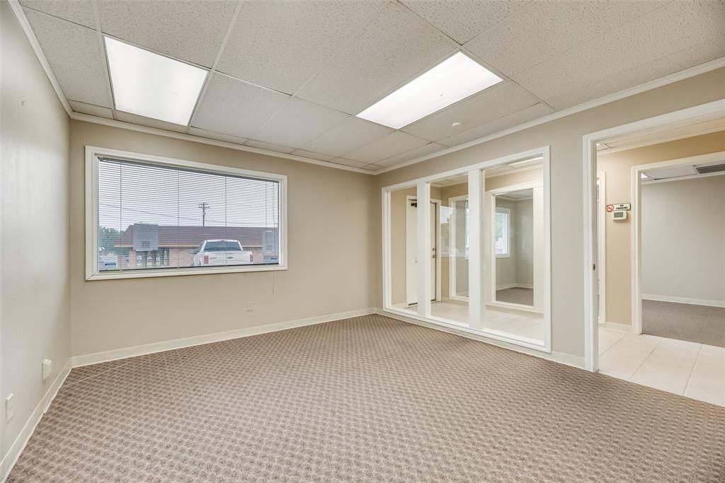 606 W Wheatland Road 103