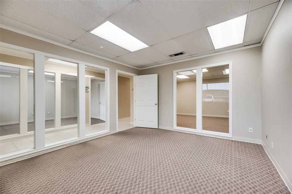 606 W Wheatland Road 103