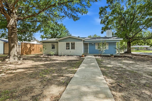 588 PINE ST, LEWISVILLE, TX 75057 - Image 12bb2e01d460f4bf0515db3c5cdb8feb/2954521221