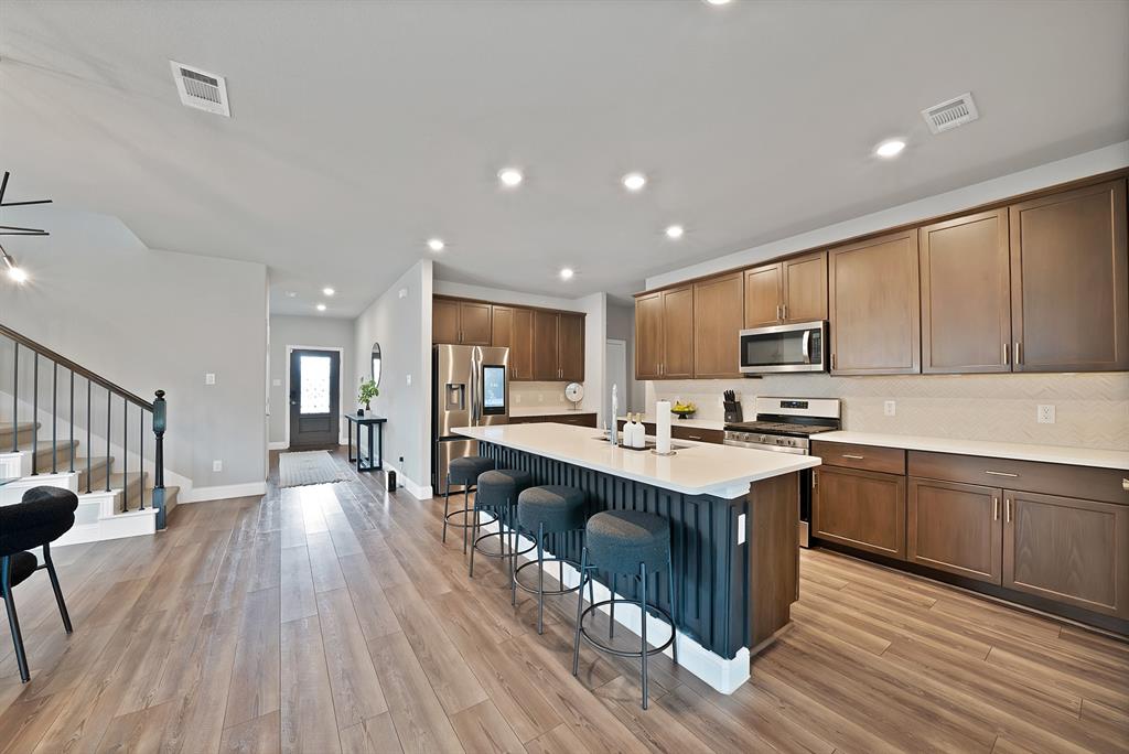 5705 Castle Peak Bend