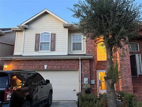 4353 Annesley Lane Irving TX 75062