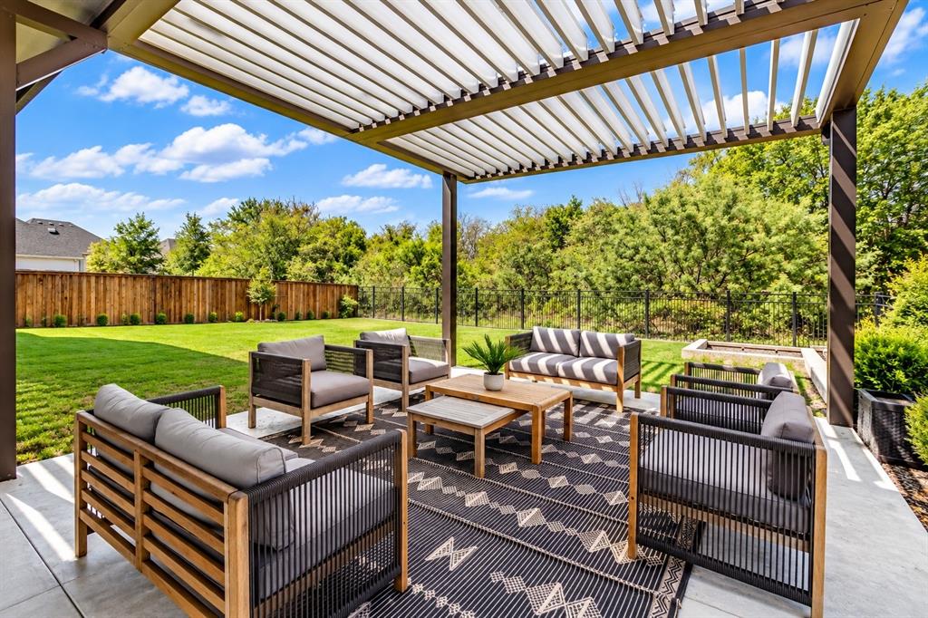 801 Swift Creek Road