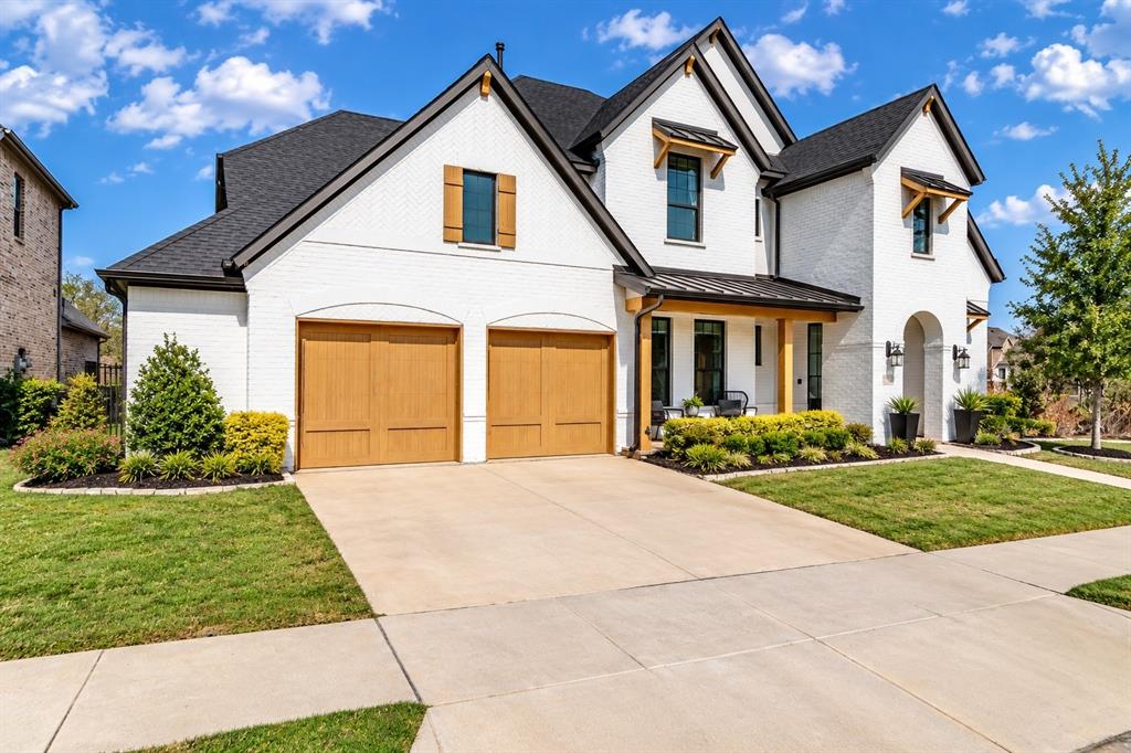 801 Swift Creek Road