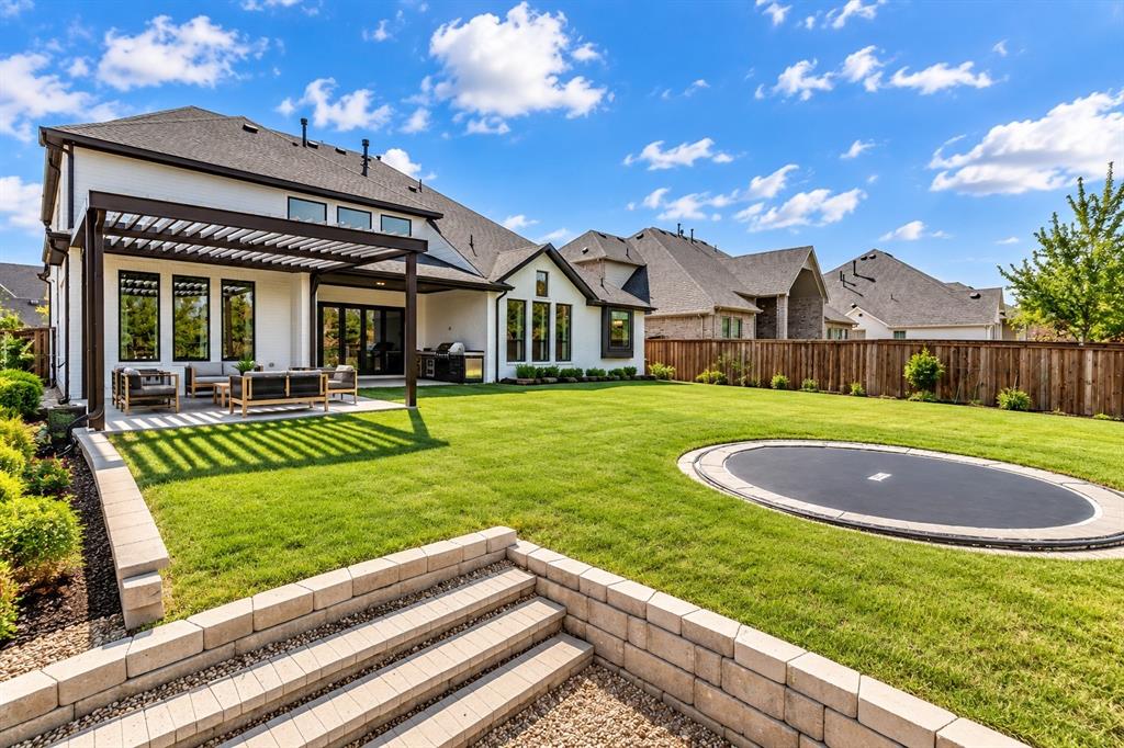 801 Swift Creek Road