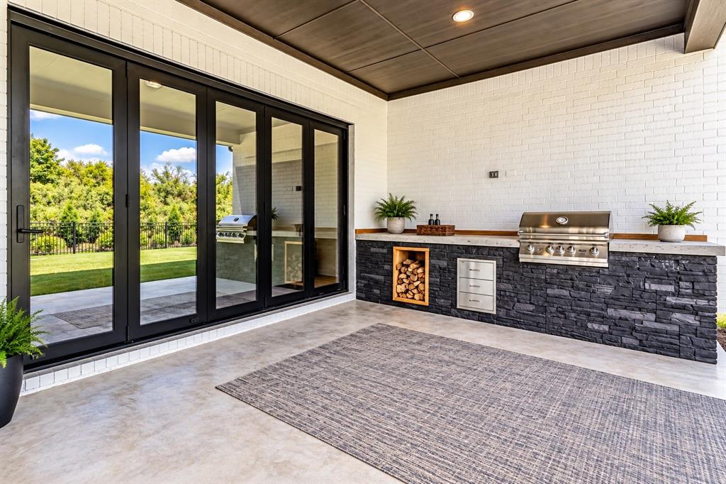 801 Swift Creek Road