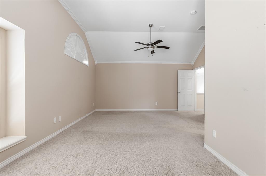 2741 Barrington Drive