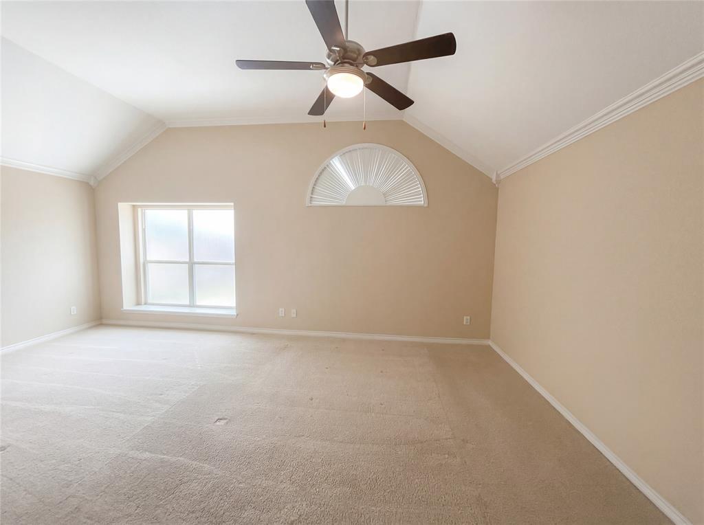 2741 Barrington Drive