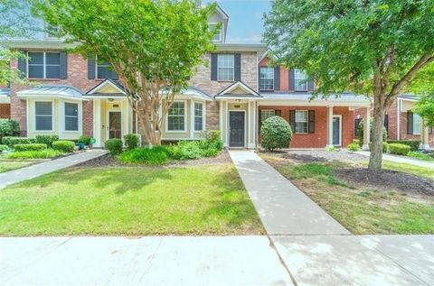 2212 Carlisle Street, Bedford, TX 76021 - #: 20873050