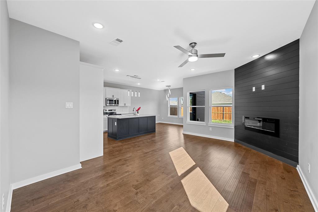 Mc Mullen - Residential