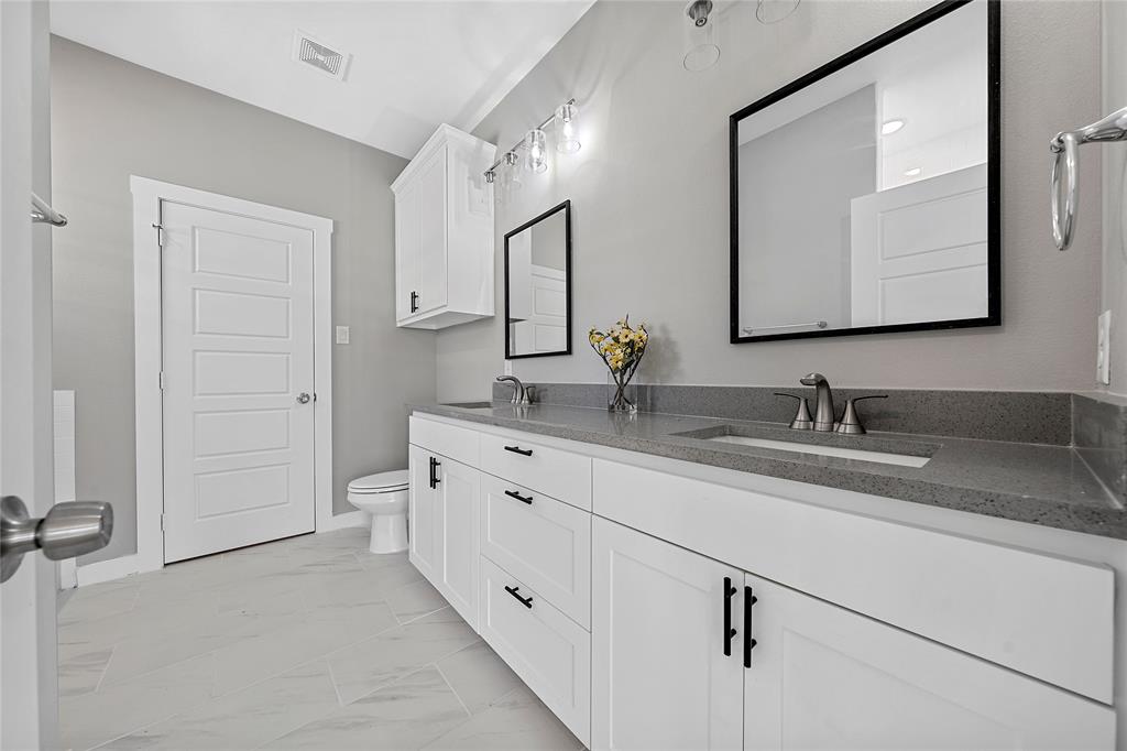 Mc Mullen - Residential