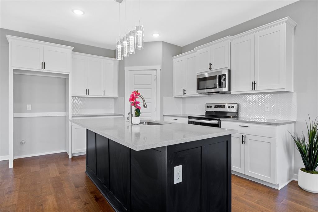 Mc Mullen - Residential