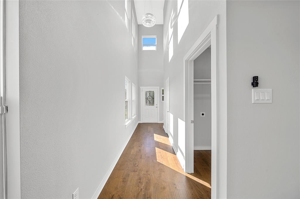 Mc Mullen - Residential