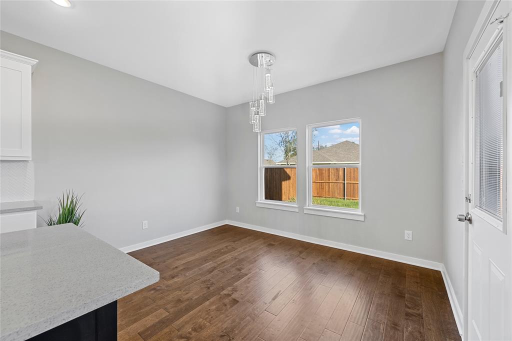 Mc Mullen - Residential