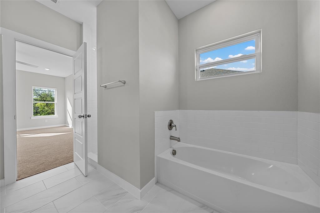 Mc Mullen - Residential