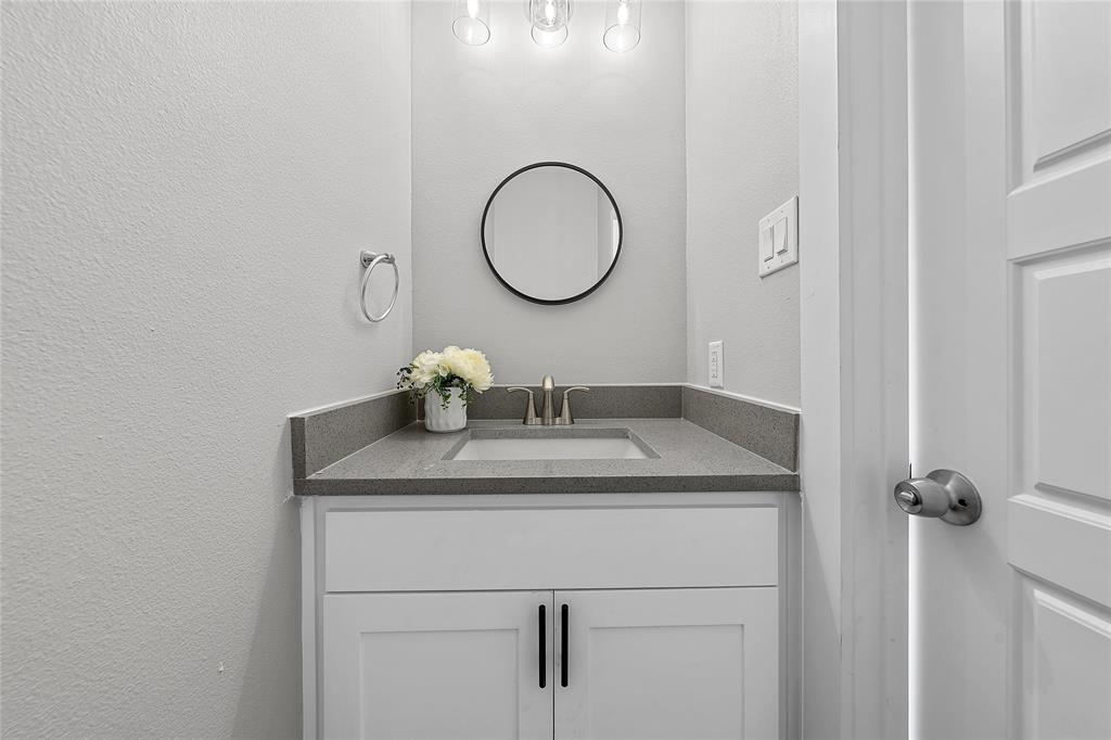 Mc Mullen - Residential