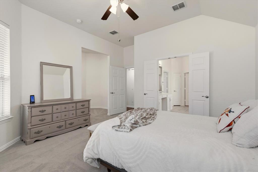 Heritage Ranch Add Ph 3a - Residential